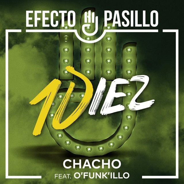 Chacho