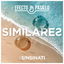 Similares cover