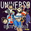 Universo cover