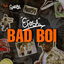 Bad Boi cover