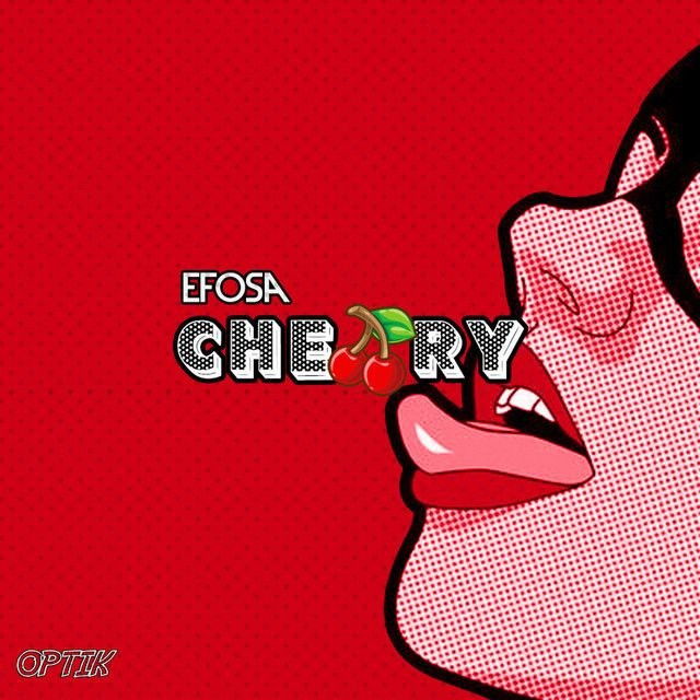 Cherry