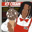 Ice Cream Man cover