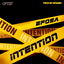 Intention cover