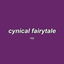 Cynical Fairytale cover