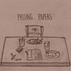 Passing Papers