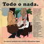 Todo o nada cover