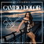 Cambio Dolor cover