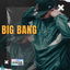 Big Bang cover