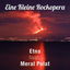 Etna cover