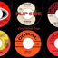 I Believe cover
