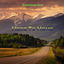 H.O.W.L. cover
