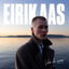 Storebror cover