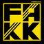 FAKK cover