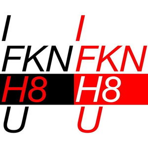 Ifknh8u