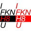 Ifknh8u cover