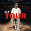 Tour cover