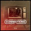 Connections cover