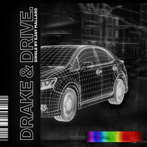 Drake &amp; Drive.