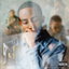 Reparations cover