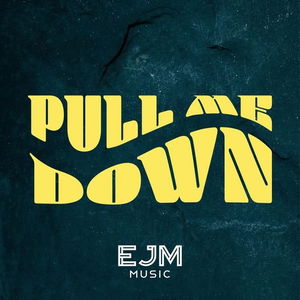 Pull Me Down