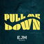 Pull Me Down cover