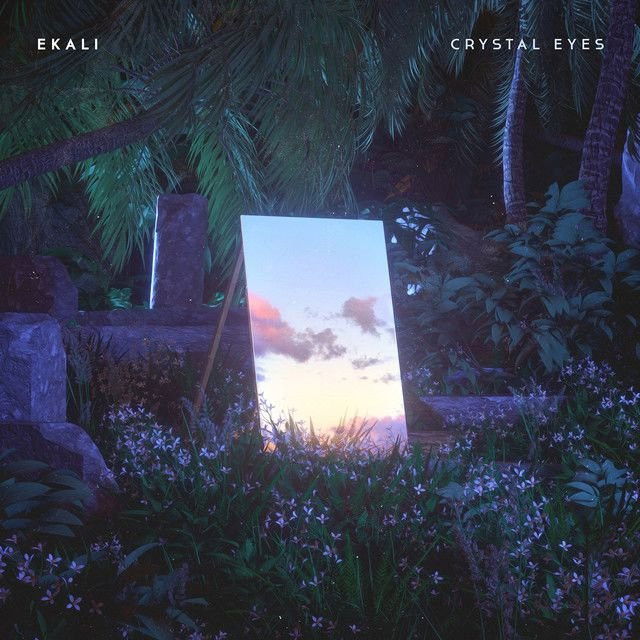 Ekali profile