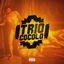 TRIO COCOLO cover