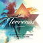 Las Terrenas cover