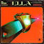 Ella cover