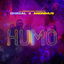 Humo cover