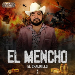 El Señor Caro Quintero