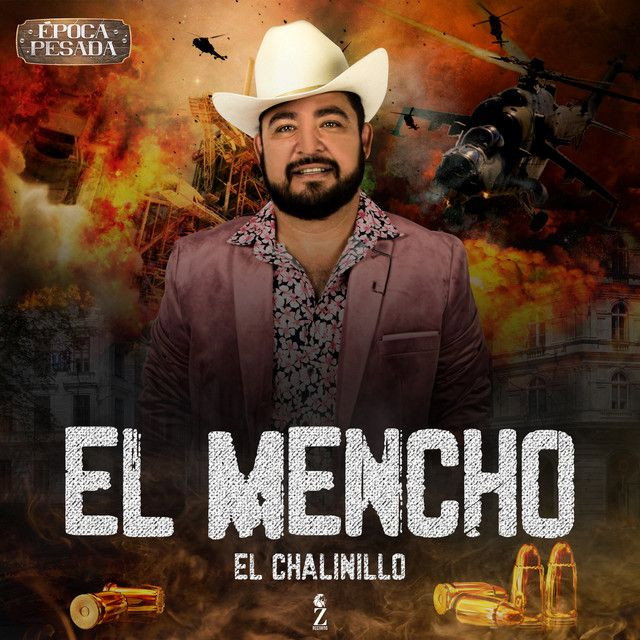El Señor Caro Quintero