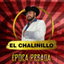El Cisne cover
