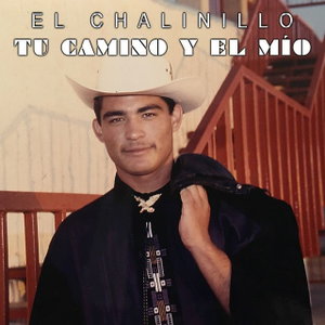 Tu Camino y el Mío