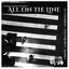 All on the Line cover