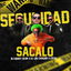 SEGURIDAD SACALO cover