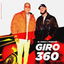 Giro 360 cover