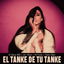 El Tanke de Tu Tanke cover