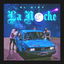 La Noche cover