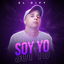 Soy Yo cover