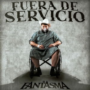 Fuera De Servicio