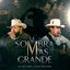 La Sombra Más Grande cover