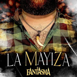 La Mayiza