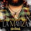 La Mayiza cover