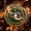 El Capitán cover
