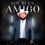 Soy Buen Amigo cover