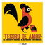 Tesoro De Amor cover