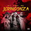 Jeringonza cover