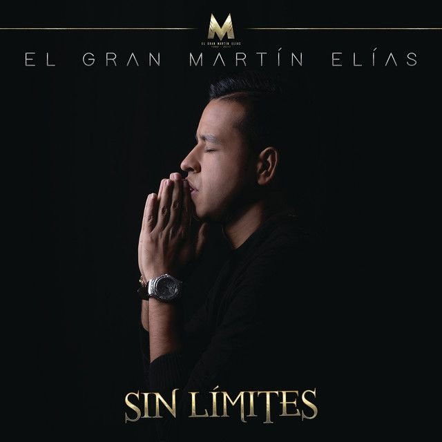 El Gran Martín Elías profile