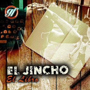 El Libro